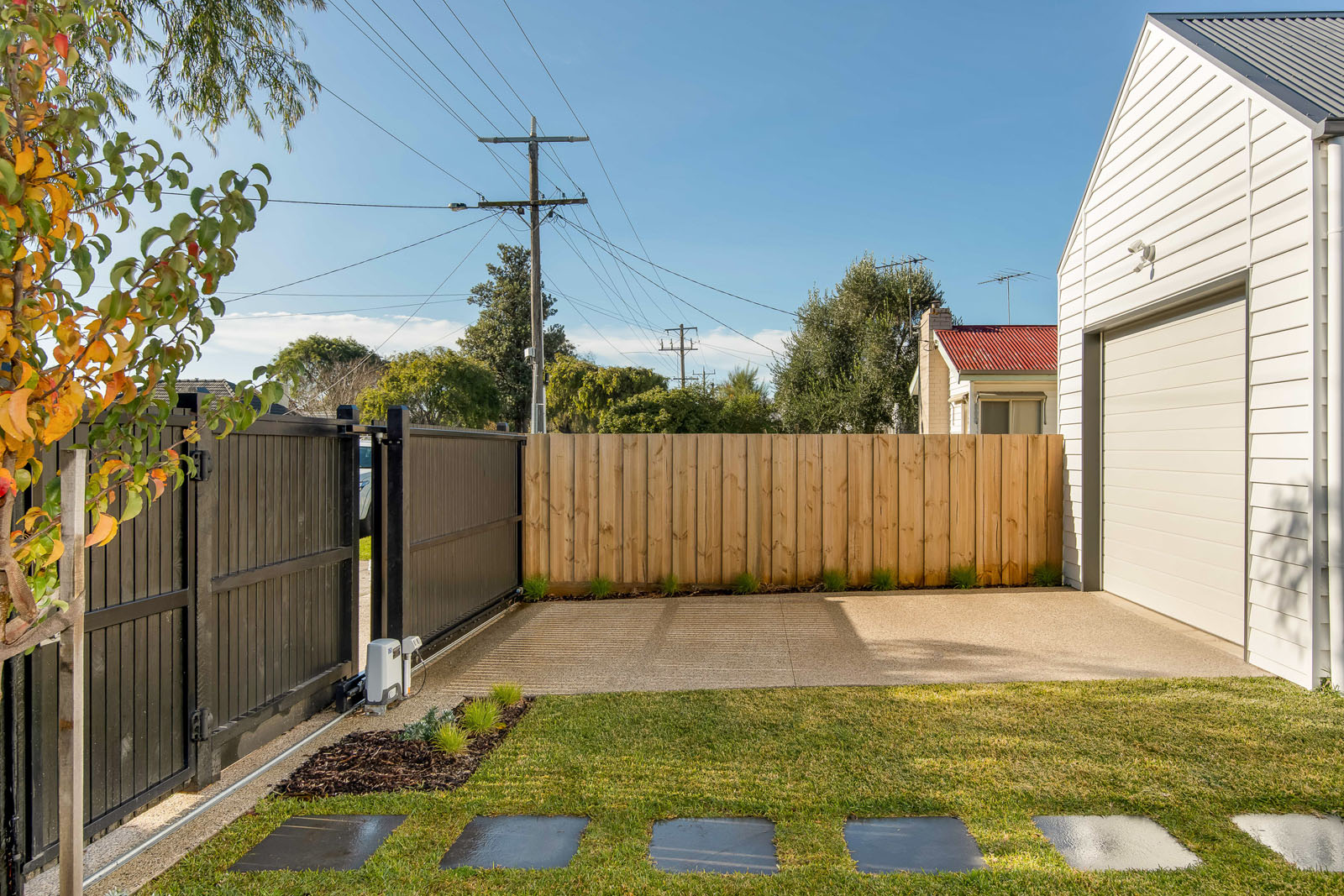 _9 Punt Road, Barwon Heads-2