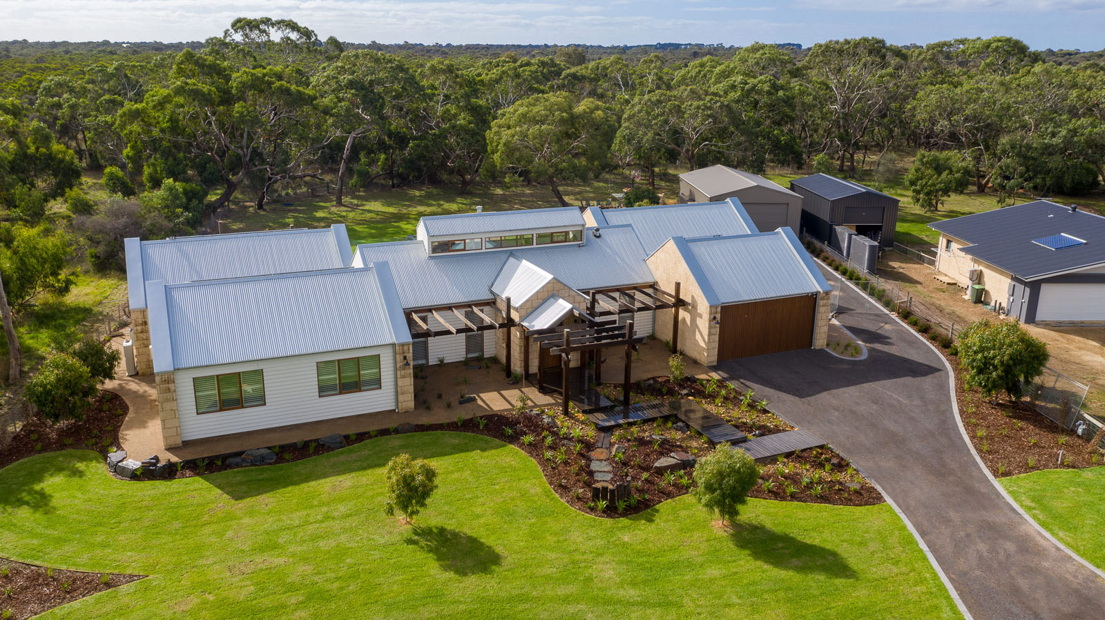 _Lot 19 Yellowgum Drive, Ocean Grove-1