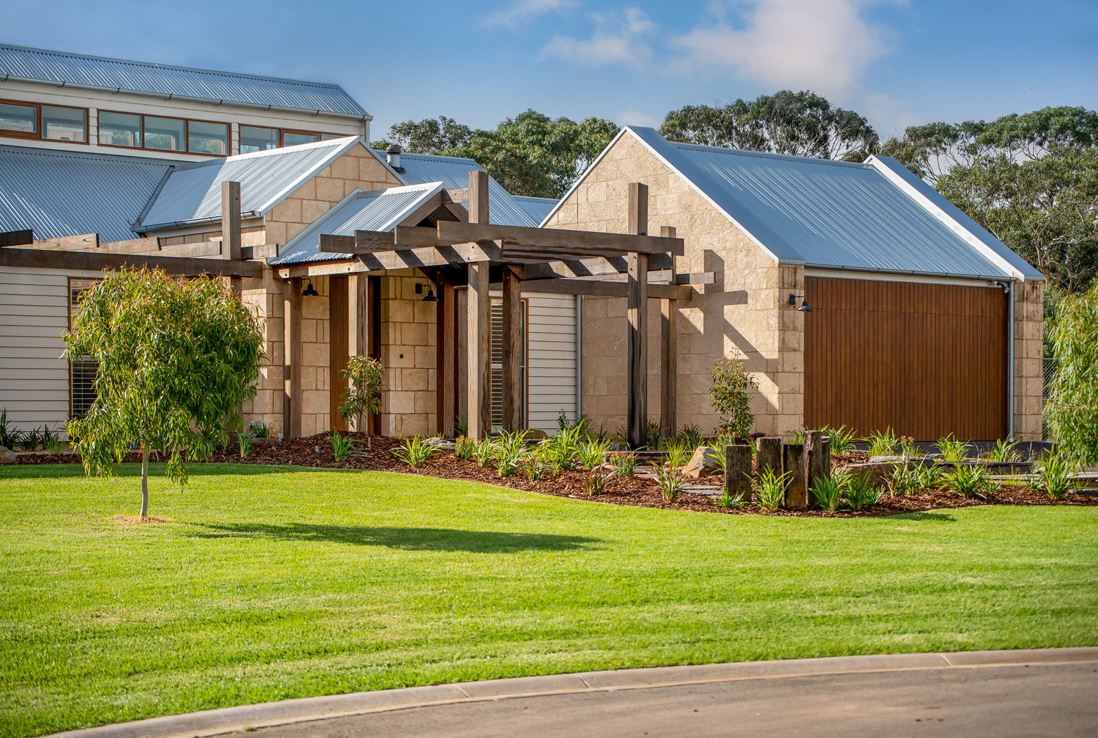 _Lot 19 Yellowgum Drive, Ocean Grove-25