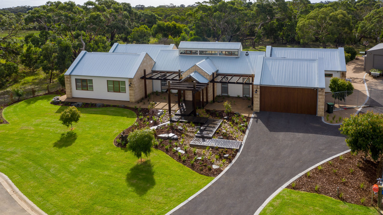 _Lot 19 Yellowgum Drive, Ocean Grove-6