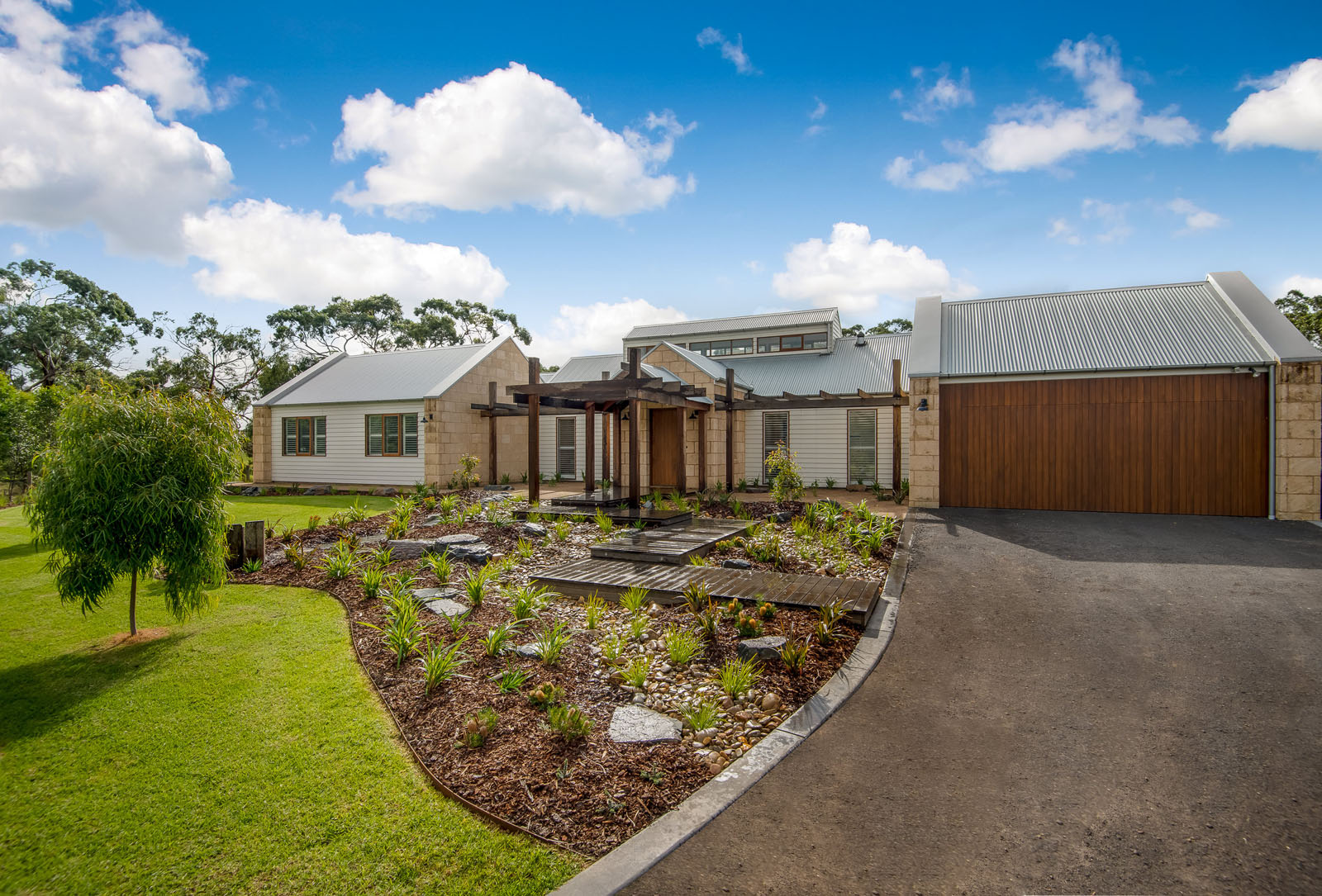 _Lot 19 Yellowgum Drive, Ocean Grove-7