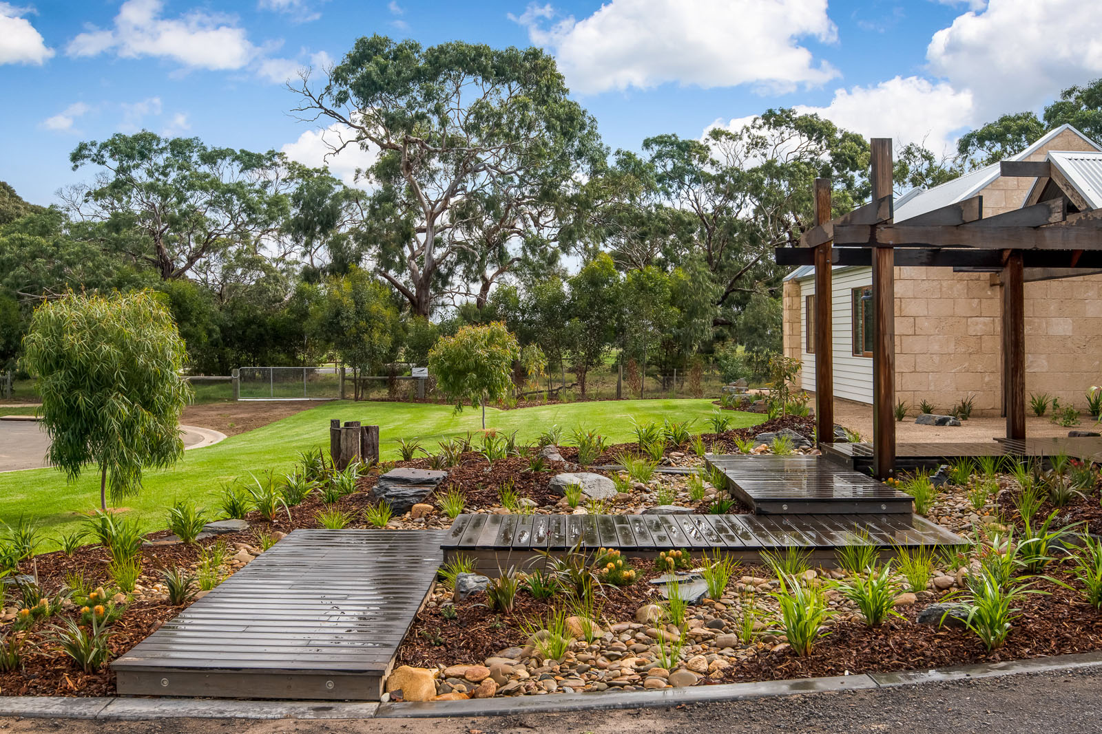 _Lot 19 Yellowgum Drive, Ocean Grove-9